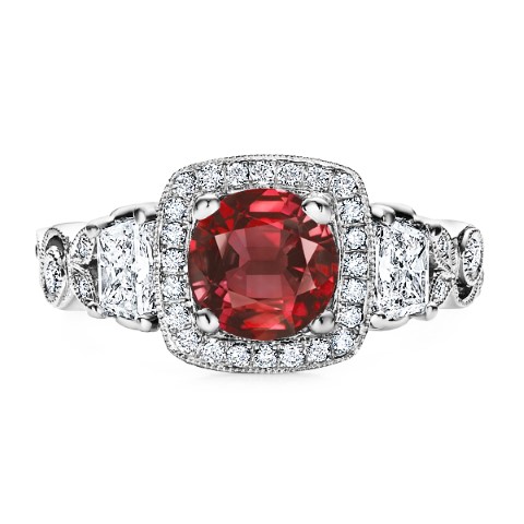 https://www.goldiam.easystockhosting.com/sites/default/files/Jos13D_whitegold_ruby%20%28Small%29.jpg